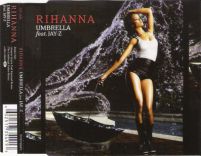 Rihanna Jay-Z Umbrella リアーナ ジェイZ アンブレラ Rihanna - Umbrella Ft. Jay-Z (Ft. FlowTunes) - YouTube