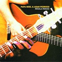 【中古】 Papa Noel / Cafe Noir Papa Noel And Papi Oviedo - Cafe Noir - YouTube