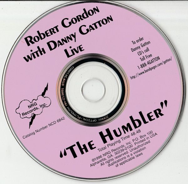 Robert Gordon ｗith Danny Gatton★Live Robert Gordon w/ Danny Gatton on SCTV, 1981: 'Someday