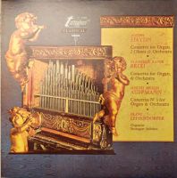 Joseph Haydn, Paul Badura-Skoda | Sonates Pour Le Piano
