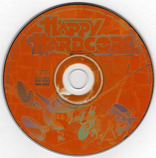 CHABO’S BEST HARD&amp;Heart(HARD編) [CD] Amazon.co.jp: CHABO'S BEST HARD&Heart(Heart編): Music