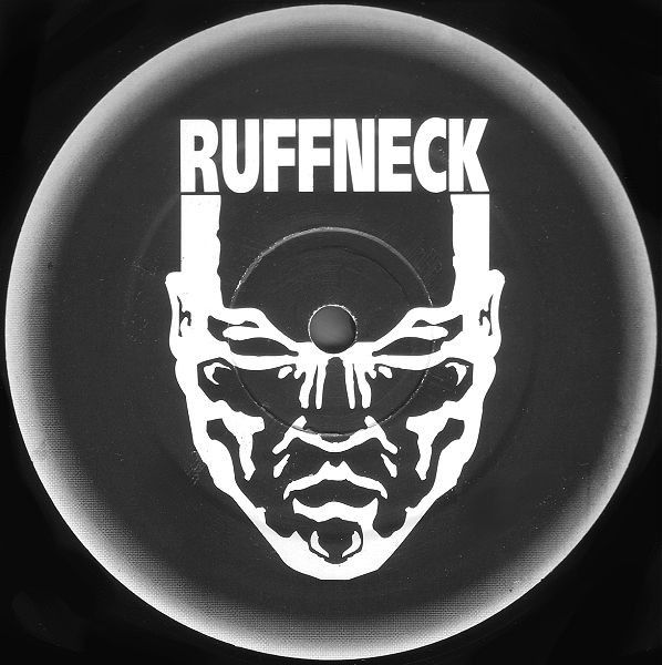 邦楽 ruffneck blackjack anarchy 薔薇柱だった人 on X: 
