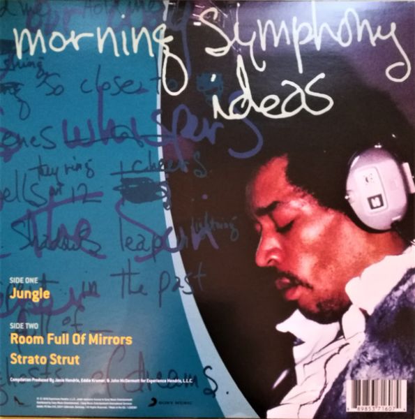 ジミ・ヘンドリックス   MORNING SYMPHONY IDEAS NTgtMTg2NS5qcGVn.jpeg