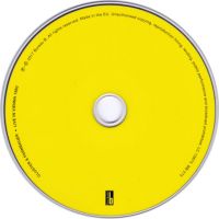 Cluster, Joshi Farnbauer | Live In Vienna 1980 | CD (Album