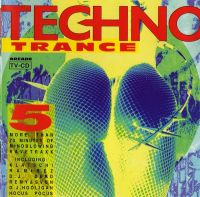 TECHNO TRANCE AND TORMENT MUSIC #1 国内CD TECHNO TRANCE AND TORMENT MUSIC #1 国内CD
