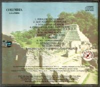 Ana Gabriel | Ayer y Hoy | CD (Album) | VinylHeaven - your