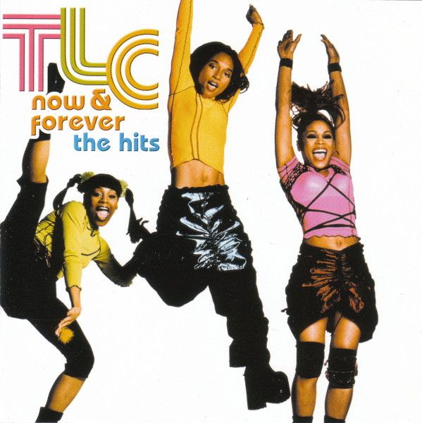TLC「TLC」 2017年リリースアルバム レコード IT'S SUNNY収録 SALE】 TLC「TLC」 2017年リリースアルバム レコード IT'S SUNNY