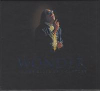 Stevie Wonder : At the Close Of A… Stevie Wonder – At The Close Of A Century – Box Set (Club