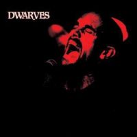 Dwarves | Blood Guts & Pussy | Vinyl (LP, Album, Reissue