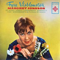 【中古CD】Den vita lejoninnan/白い雌ライオン(UPPLASARE:MICHAEL NYQVIST)／Henning Makell Browse our extensive catalog | VinylHeaven - your source for