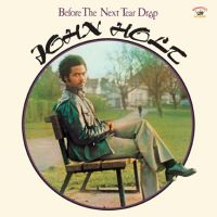 LP盤　JOHN HOLT / 500 VOLTS OF DUB 91wxq+6sb3L._UF1000,1000_QL80_.jpg