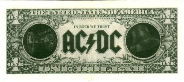 AC/DC MONEYTALKS 8cm cd 希少 マネートークス AC/DC MONEYTALKS 8cm cd 希少 マネートークス - メルカリ