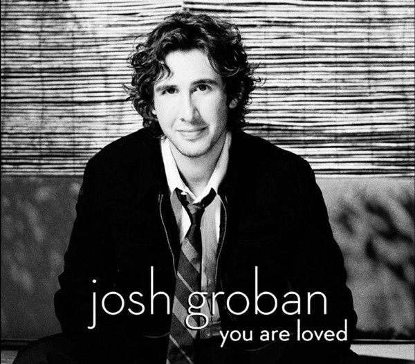 Why Don't You Give Up [CD]