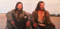 The Proposition (Original Soundtrack) The Proposition (Original Soundtrack)
