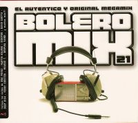 Amazon.com: Bolero: Cool Compilation: CDs & Vinyl