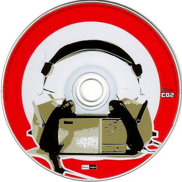BOLERO the cool compilation CDほか Bolero Mix 9 – 2 x CD (Compilation, Partially Mixed), 1992