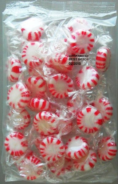 ⭐︎USオリジナル盤⭐︎ MADONNA / HARD CANDY （送料無料） ⭐︎USオリジナル盤⭐︎ MADONNA / HARD CANDY （送料無料