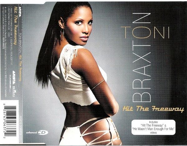 Tyondai Braxton / Central - USオリジナル盤 31uqMAuj6lL.jpg_BO30,255,255,