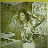 Jackie Mittoo, Basil Gabbidon | El Bang Bang / I Need Your