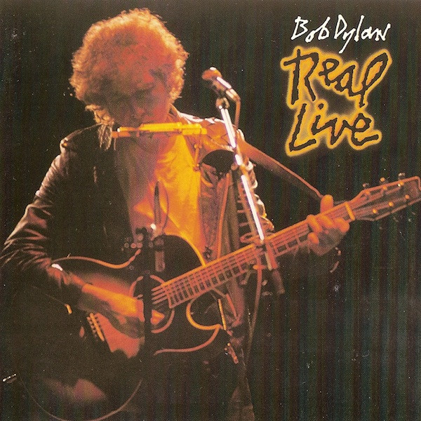 ✨️レア中古#Bob Dylan Heartbre LiveAustralia ✨️レア中古#Bob Dylan Heartbre LiveAustralia Bob Dylan Live