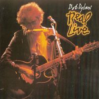 ✨️レア中古#Bob Dylan Heartbre LiveAustralia ボブ・ディラン - ハートブレイカーズ:ライヴ・イン
