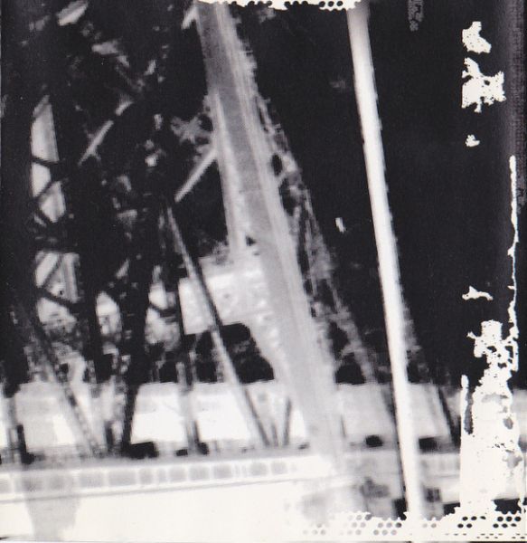 洋楽 SCREWBALL Y2K THE ALBUM Stream Screwball | Listen to Y2k The Album playlist online