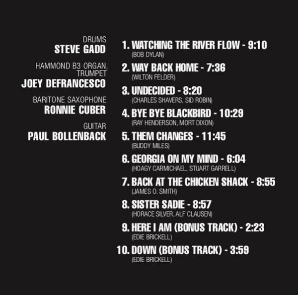 (CD)Live at Voce／Steve Gadd 51ccDwBDUnL._UF1000,1000_QL80_.jpg