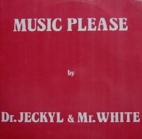 Music Please Music Please