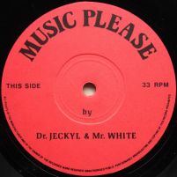 Music Please Music Please
