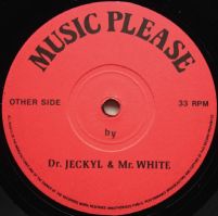 Music Please Music Please