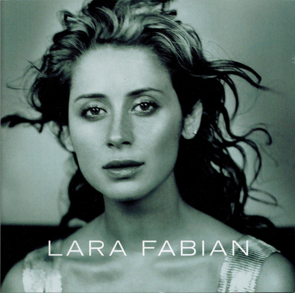 ララ・ファビアン ライブ Lara Fabian Live 輸入版 ララ・ファビアン ライブ Lara Fabian Live 輸入版 Amazon.com