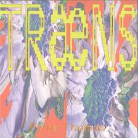 洋楽 Prins Thomas Smalltown Supersound 25 3CD Smalltown Supersound 25: The Movement Of The Free Spirit