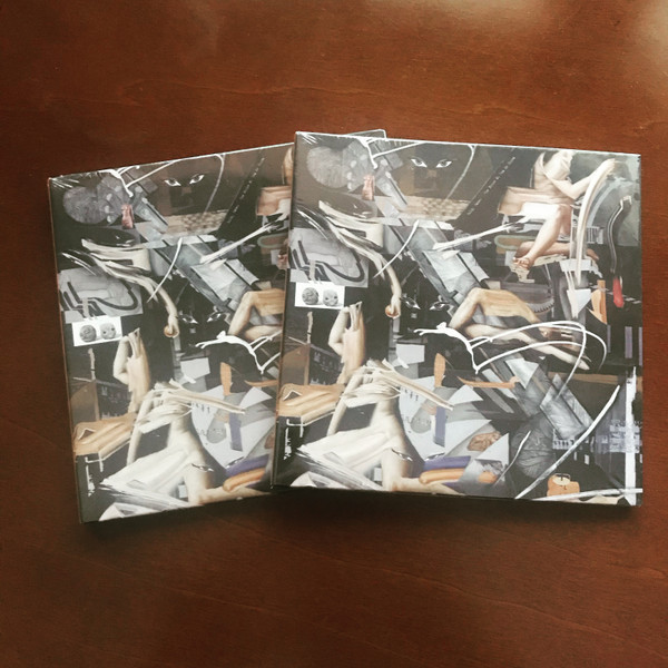 Boldy James / The Price Of Tea In China BOLDY JAMES VINYL