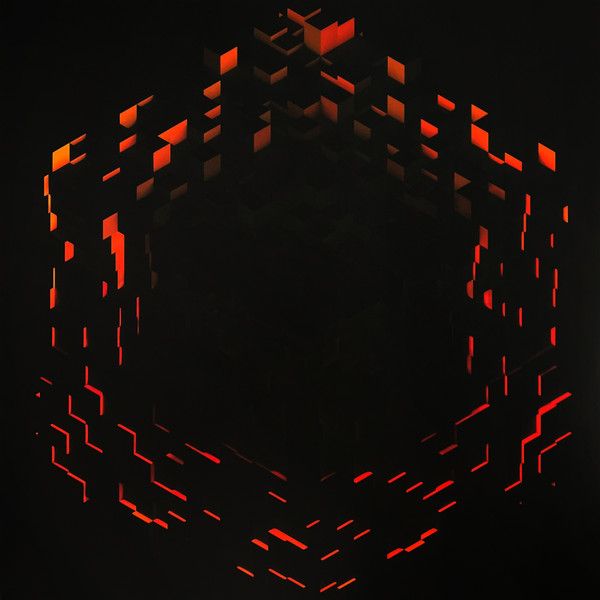 完売入手困難 Minecraft - Volume alpha+ Beta