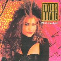 定率割引 西日本 Want You Whatever | Dayne Taylor | (12 2xVinyl 洋楽