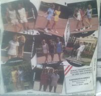 Zomer 1982 Zomer 1982