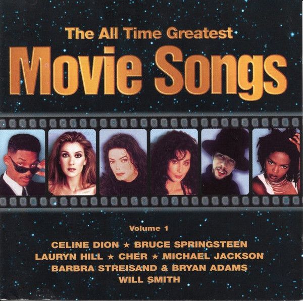 その他 Film &amp; Musical Highlights [CD] 71peE4CIPXL._UF1000,1000_QL80_.jpg