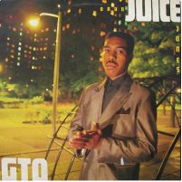 洋楽 Oran 'Juice' Jones - Cold Spendin' My $ Amazon.com: Oran 