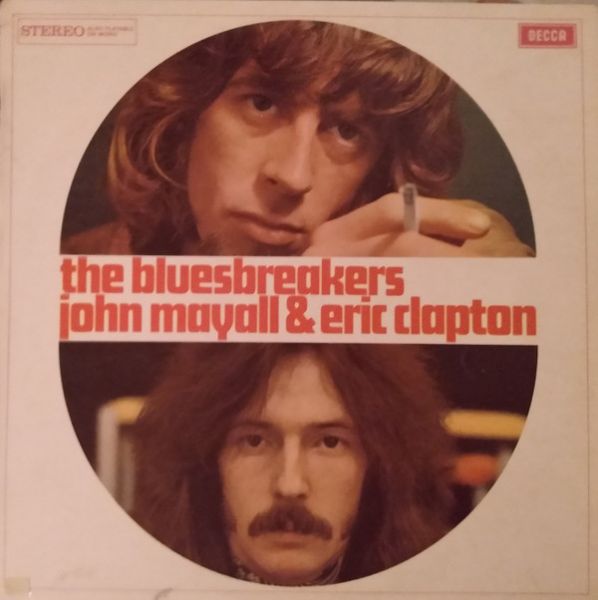 ◾️USオリジナルプロモ盤■JOHN MAYALL with ERIC CLAPT 81vZ5M-LLeL._UF1000,1000_QL80_.jpg