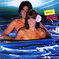 Rita Lee & Roberto | Rita Lee - Roberto De Carvalho | Vinyl
