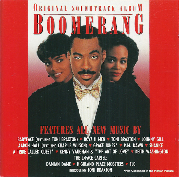 洋楽 Boomerang Original rare groove Boomerang Original Rare Groove | eBay