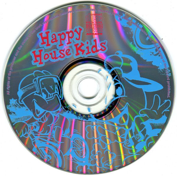 house 非売品CD 中古SHM-CD】渡辺香津美「ザ・スパイス・オブ・ライフ 2作セット