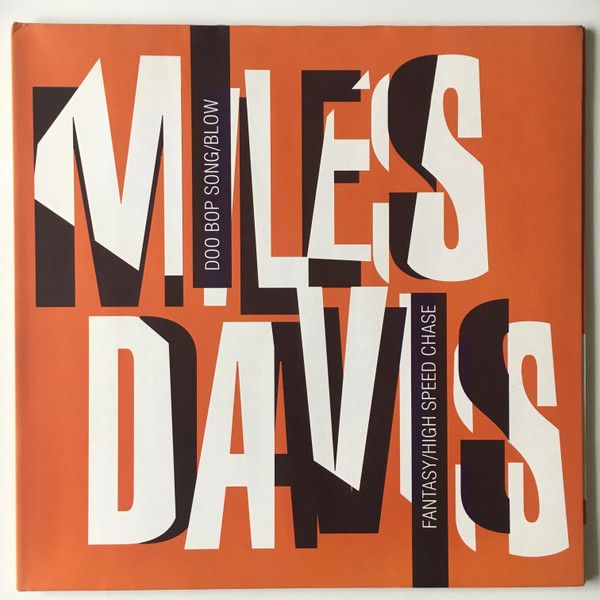 洋楽 Miles Davis doo-bop Davis, Miles - Doo-Bop - Amazon.com Music