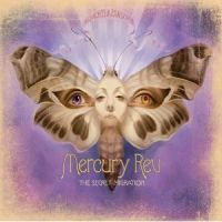 Mercury Rev | Boces | CD (Album, Reissue) | VinylHeaven