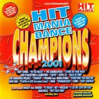 L.A. City Records – 2001 Compilation L.A. City Records – 2001 Compilation – CD (), 2001