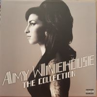 【CD】AMY WINEHOUSE アルバムコレクション 新品 輸入 CD】AMY WINEHOUSE アルバムコレクション 新品 輸入 CD