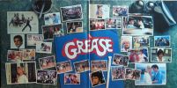 Grease (The Original Soundtrack From The Motion Picture) Grease (The Original Soundtrack From The Motion Picture)