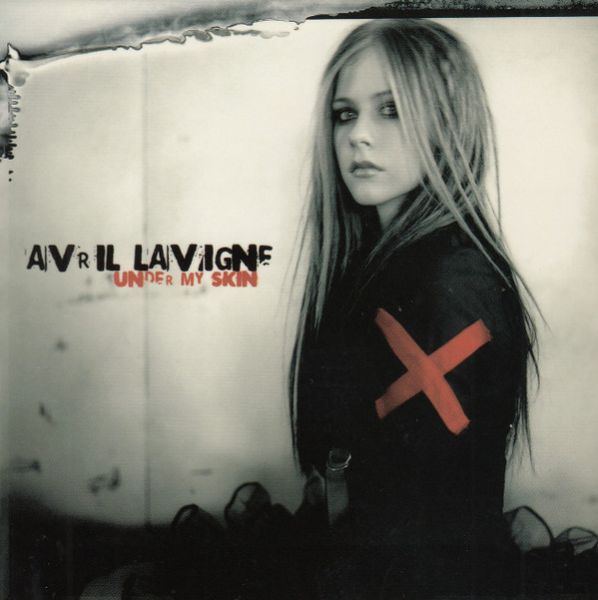 ファッション通販】の商品をすべて Avril 希少 限定盤多数