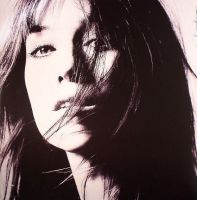 Charlotte Gainsbourg | IRM | 2xVinyl (LP, Album