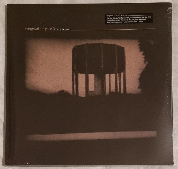 Mogwai – EP 12inch LTcyMTQuanBlZw.jpeg